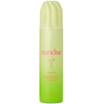 Sundae Whipped Shower Foam Margarita 265ml - Image 4