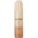 Sundae Whipped Shower Foam Espresso Martini 265ml - Image 3
