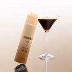 Sundae Whipped Shower Foam Espresso Martini 265ml - Image 2