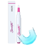Supreme Tan Sunbed Teeth Whitening Kit - Image 2
