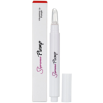 SupremeTan SupremePlump Volumising Lip Plumper 3g - Image 4