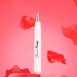 SupremeTan SupremePlump Volumising Lip Plumper 3g - Image 3