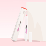 SupremeTan SupremePlump Volumising Lip Plumper 3g - Image 5