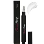 SupremeTan SupremePlump Hyaluronic Lip Plumper 3g - Image 2