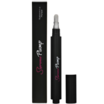 SupremeTan SupremePlump Hyaluronic Lip Plumper 3g