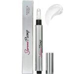 SupremeTan SupremePlump Extreme Lip Plumper 3g - Image 4