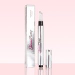 SupremeTan SupremePlump Extreme Lip Plumper 3g