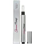 SupremeTan SupremePlump Extreme Lip Plumper 3g - Image 2