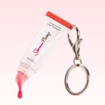 SupremeTan SupremePlump Keychain Volumising Lip Plumper 10ml - Image 2