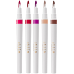 Stila Calligraphy Lip Stain 0.67ml - Image 6