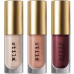 Stila Liqua-Play Eyeshadow 4.5ml - Image 3