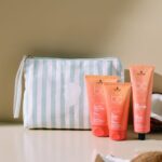 Schwarzkopf Professional BC Bonacure Sun Range Gift Set 3 x 100ml - Image 4