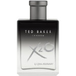 Ted Baker X20 Extraordinary Men's Eau De Toilette 100ml - Image 2