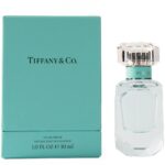 Tiffany & Co. For Her Eau De Parfum 30ml