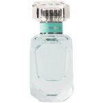 Tiffany & Co. For Her Eau De Parfum 30ml - Image 2