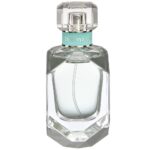 Tiffany & Co. For Her Eau De Parfum 50ml - Image 3