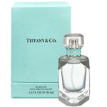 Tiffany & Co. For Her Eau De Parfum 50ml