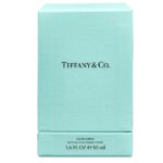Tiffany & Co. For Her Eau De Parfum 50ml - Image 2