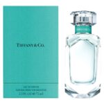 Tiffany & Co. For Her Eau De Parfum 75ml - Image 3