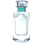 Tiffany & Co. For Her Eau De Parfum 75ml - Image 2