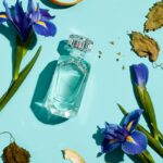 Tiffany & Co. For Her Eau De Parfum 75ml