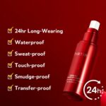 TirTir Mask Fit Make Up Fixer 80ml - Image 2