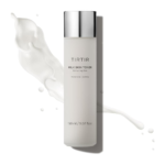 TirTir Milk Skin Toner 150ml - Image 2