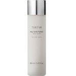 TirTir Milk Skin Toner 150ml - Image 7