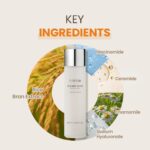 TirTir Milk Skin Toner 150ml - Image 3