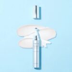 TirTir Collagen Lifting Eye Cream 15ml