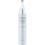 TirTir Collagen Lifting Eye Cream 15ml - Image 2