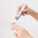 TirTir Collagen Lifting Eye Cream 15ml - Image 5