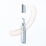 TirTir Collagen Lifting Eye Cream 15ml - Image 3