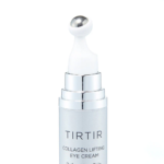 TirTir Collagen Lifting Eye Cream 15ml - Image 4