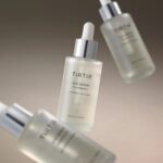 TirTir SOS Serum 50ml - Image 2