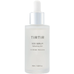 TirTir SOS Serum 50ml - Image 3