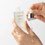 TirTir SOS Serum 50ml