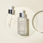 TirTir SOS Serum 50ml - Image 4