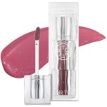 TirTir Mini Waterism Glow Tint Mini 1.8g