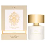 Tiziana Terenzi Kirke Orion Extrait De Parfum 100ml - Image 2