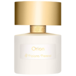Tiziana Terenzi Kirke Orion Extrait De Parfum 100ml - Image 4