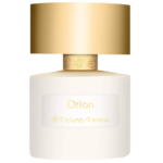 Tiziana Terenzi Kirke Orion Extrait De Parfum 100ml - Image 3