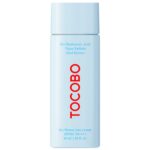 Tocobo Bio Watery Sun Cream PA++++ SPF50+ 50ml