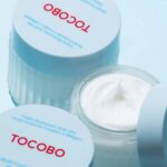Tocobo Multi Ceramide Cream 50ml - Image 3