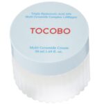Tocobo Multi Ceramide Cream 50ml - Image 2