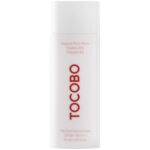 Tocobo Vita Tone Up Sun Cream PA++++ SPF50+ 50ml - Image 3
