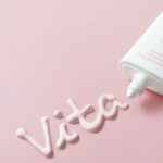 Tocobo Vita Tone Up Sun Cream PA++++ SPF50+ 50ml - Image 2