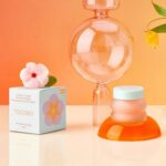Tocobo Vita Glazed Lip Mask 20ml - Image 2
