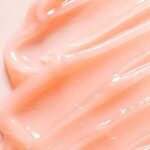 Tocobo Vita Glazed Lip Mask 20ml - Image 3