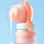 Tocobo Vita Glazed Lip Mask 20ml - Image 4